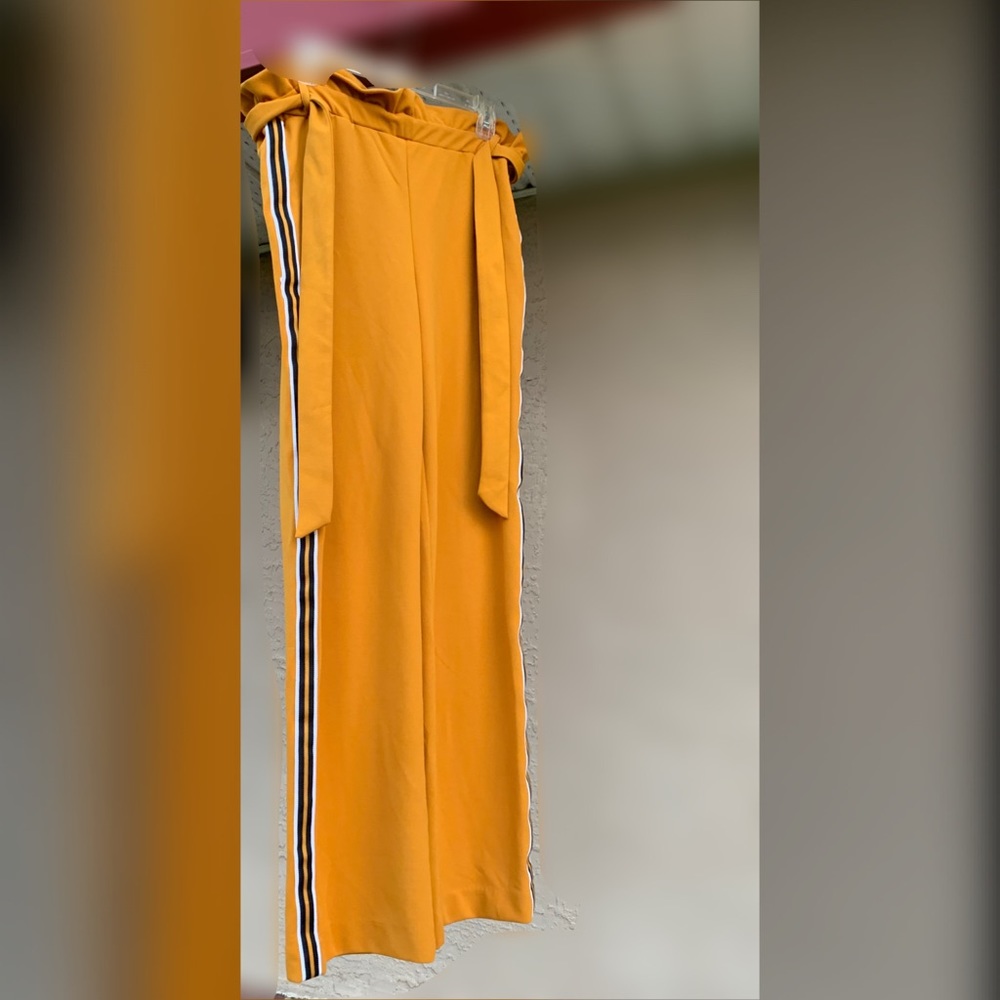 Pants - Picture 2 of 8